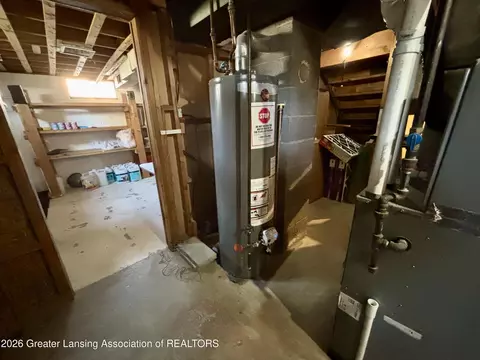 Other - 2201 N Aurelius Rd, Holt, MI 48842 photo 7 of 10