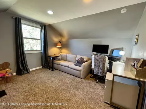 Other - 2201 N Aurelius Rd, Holt, MI 48842 photo 5 of 10