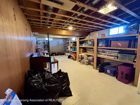 Other - 2201 N Aurelius Rd, Holt, MI 48842 photo 10 of 10