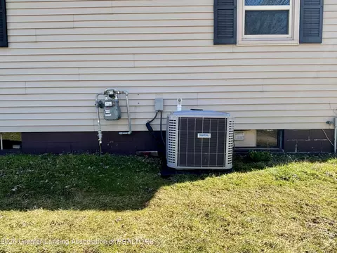 Other - 2201 N Aurelius Rd, Holt, MI 48842 photo 2 of 10