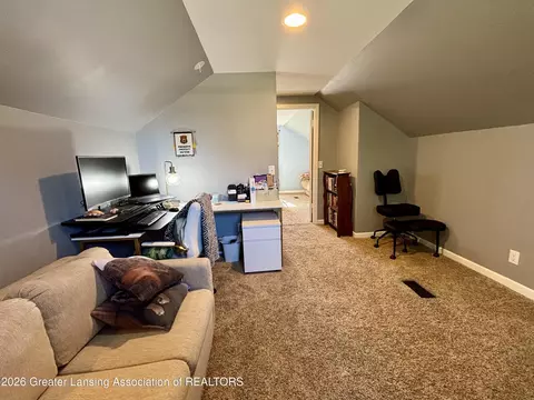 Other - 2201 N Aurelius Rd, Holt, MI 48842 photo 6 of 10