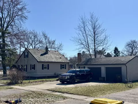 Other - 2201 N Aurelius Rd, Holt, MI 48842 photo 3 of 10