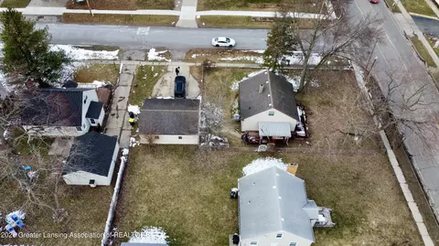 View/Area - 2201 N Aurelius Rd, Holt, MI 48842 photo 4 of 4