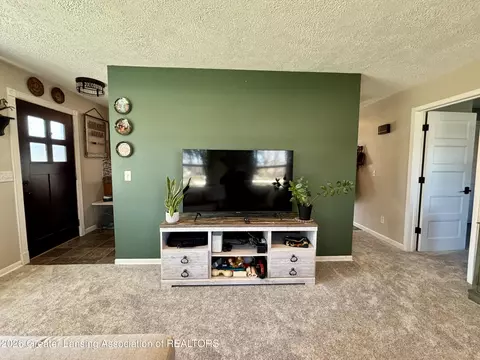 Other - 2201 N Aurelius Rd, Holt, MI 48842 photo 4 of 10