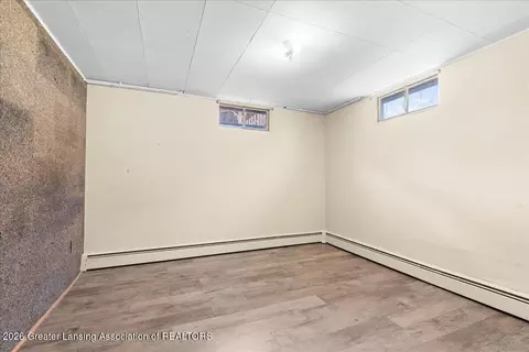 Other - 14174 Myers Rd, Dewitt, MI 48820 photo 11 of 18