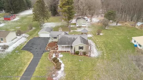 14174 Myers Rd, Dewitt, MI 48820