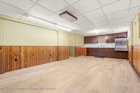 Other - 14174 Myers Rd, Dewitt, MI 48820 photo 9 of 18