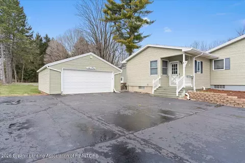Other - 14174 Myers Rd, Dewitt, MI 48820 photo 4 of 18