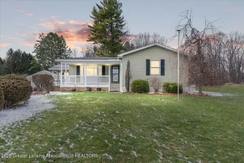 Other - 14174 Myers Rd, Dewitt, MI 48820 photo 18 of 18