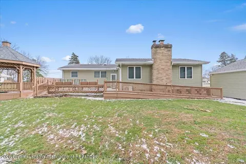 Other - 14174 Myers Rd, Dewitt, MI 48820 photo 15 of 18