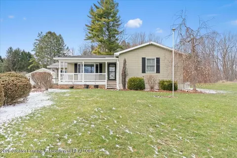 Other - 14174 Myers Rd, Dewitt, MI 48820 photo 3 of 18