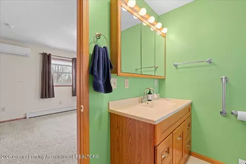Bath - 14174 Myers Rd, Dewitt, MI 48820 photo 1 of 6
