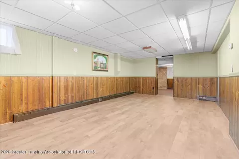 Other - 14174 Myers Rd, Dewitt, MI 48820 photo 8 of 18