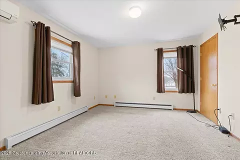 Bedroom - 14174 Myers Rd, Dewitt, MI 48820 photo 1 of 5
