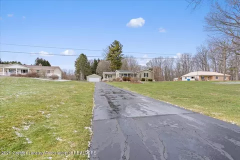 Other - 14174 Myers Rd, Dewitt, MI 48820 photo 17 of 18
