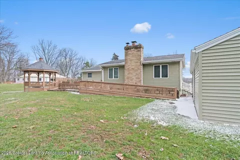 Other - 14174 Myers Rd, Dewitt, MI 48820 photo 13 of 18