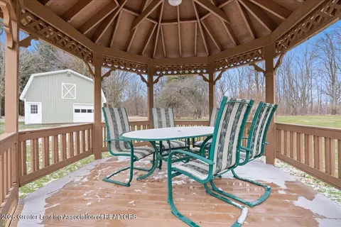 Other - 14174 Myers Rd, Dewitt, MI 48820 photo 12 of 18
