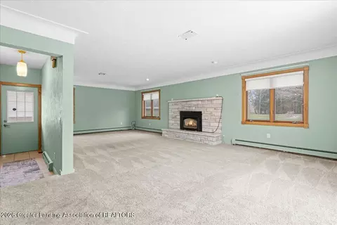 Living - 14174 Myers Rd, Dewitt, MI 48820 photo 1 of 5