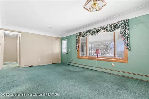Living - 14174 Myers Rd, Dewitt, MI 48820 photo 5 of 5