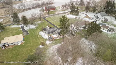 View/Area - 14174 Myers Rd, Dewitt, MI 48820 photo 4 of 5