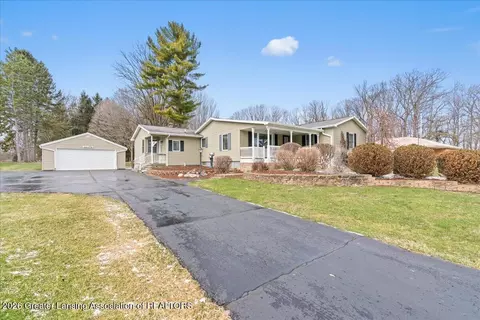 Other - 14174 Myers Rd, Dewitt, MI 48820 photo 2 of 18