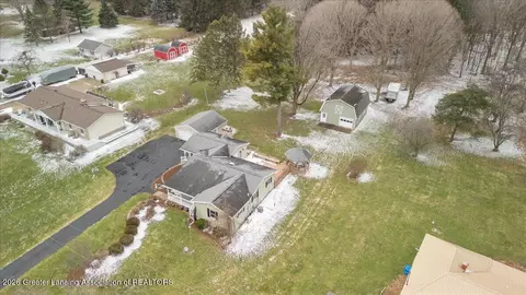 View/Area - 14174 Myers Rd, Dewitt, MI 48820 photo 3 of 5