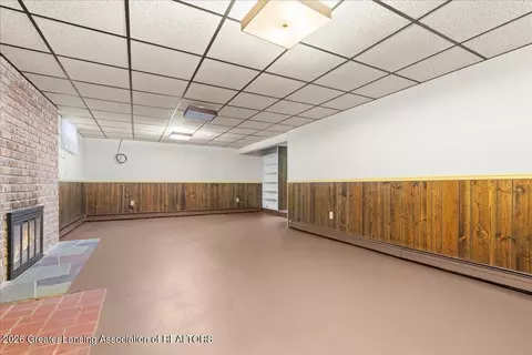 Other - 14174 Myers Rd, Dewitt, MI 48820 photo 10 of 18