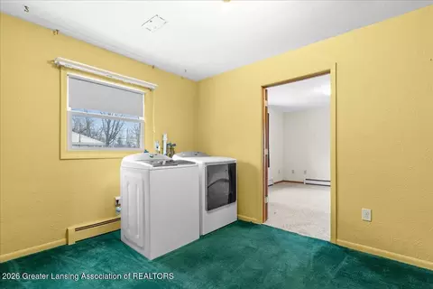 Other - 14174 Myers Rd, Dewitt, MI 48820 photo 5 of 18