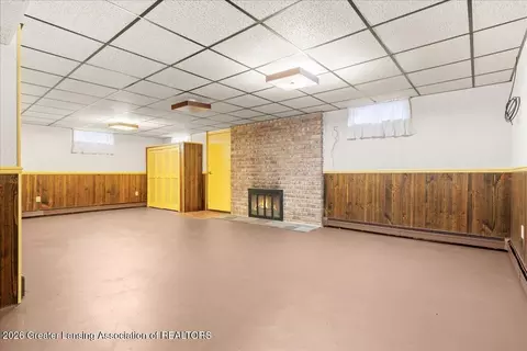 Other - 14174 Myers Rd, Dewitt, MI 48820 photo 7 of 18
