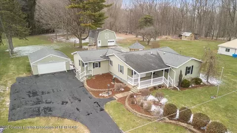 Other - 14174 Myers Rd, Dewitt, MI 48820 photo 1 of 18