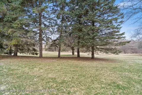 Other - 5475 Maple Ridge Rd, Haslett, MI 48840 photo 13 of 16