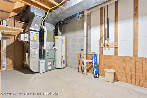 Other - 5475 Maple Ridge Rd, Haslett, MI 48840 photo 12 of 16