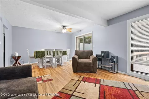 Other - 5475 Maple Ridge Rd, Haslett, MI 48840 photo 4 of 16
