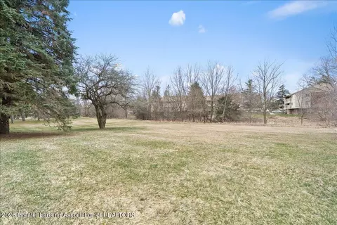Other - 5475 Maple Ridge Rd, Haslett, MI 48840 photo 14 of 16