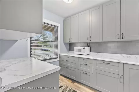 Other - 5475 Maple Ridge Rd, Haslett, MI 48840 photo 1 of 16