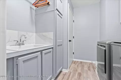 Other - 5475 Maple Ridge Rd, Haslett, MI 48840 photo 3 of 16