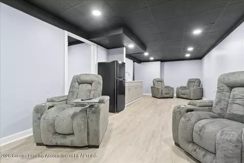 Other - 5475 Maple Ridge Rd, Haslett, MI 48840 photo 9 of 16