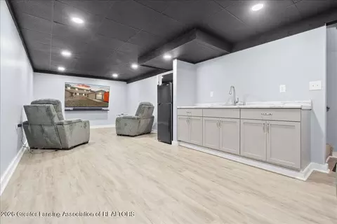 Other - 5475 Maple Ridge Rd, Haslett, MI 48840 photo 7 of 16