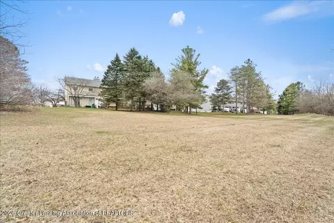 Other - 5475 Maple Ridge Rd, Haslett, MI 48840 photo 15 of 16