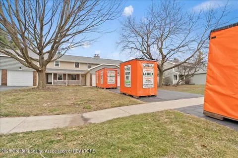 Other - 5475 Maple Ridge Rd, Haslett, MI 48840 photo 16 of 16