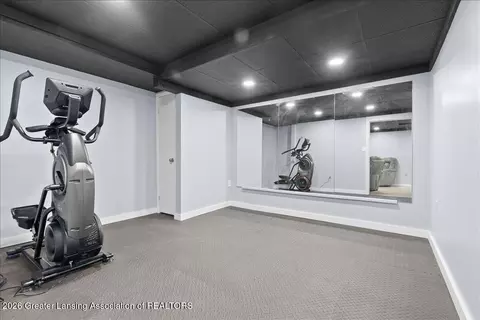 Other - 5475 Maple Ridge Rd, Haslett, MI 48840 photo 10 of 16