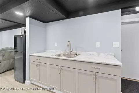 Other - 5475 Maple Ridge Rd, Haslett, MI 48840 photo 11 of 16