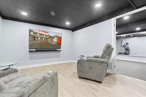 Other - 5475 Maple Ridge Rd, Haslett, MI 48840 photo 8 of 16