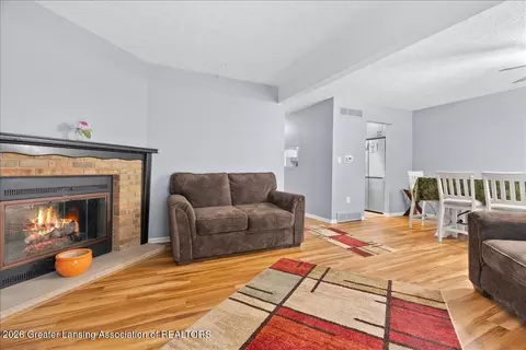 Other - 5475 Maple Ridge Rd, Haslett, MI 48840 photo 5 of 16