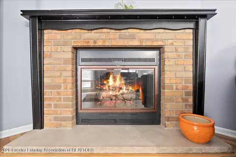 Other - 5475 Maple Ridge Rd, Haslett, MI 48840 photo 6 of 16