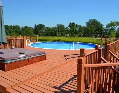 2926 Meech Rd, Williamston, MI 48895 photo 10