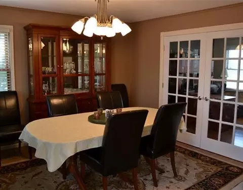 2926 Meech Rd, Williamston, MI 48895 photo 4