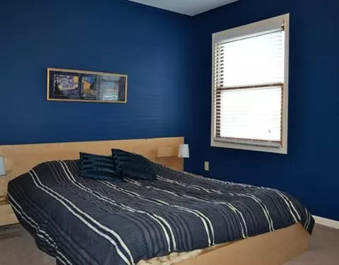 2926 Meech Rd, Williamston, MI 48895 photo 7