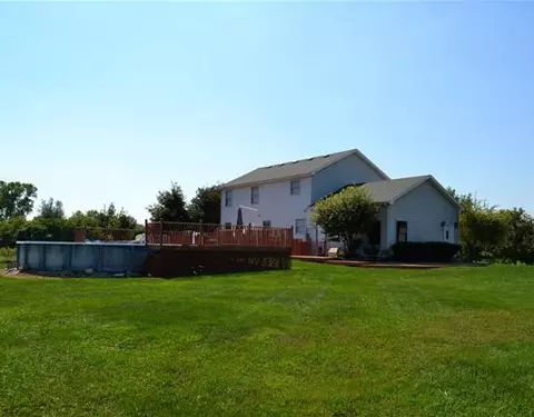 2926 Meech Rd, Williamston, MI 48895 photo 9