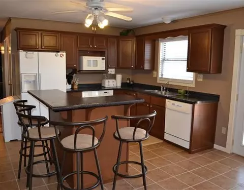 2926 Meech Rd, Williamston, MI 48895 photo 5